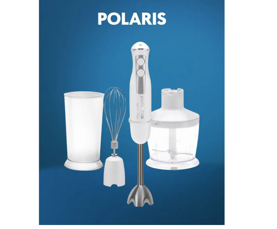 Снимок экрана 2025-11-13 143830