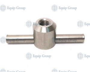 mini5eb29e76-d900-4412-b25a-a2e014d0cef5