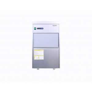mini7c520291-5997-4810-99f2-f12ab671cd5b
