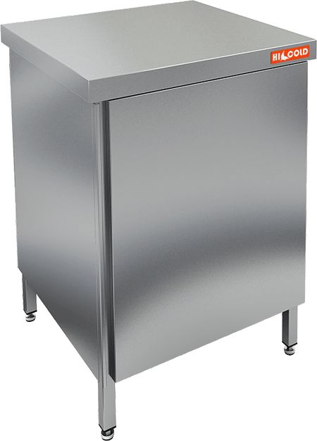 31fc177b-d5cc-4cfd-8d6d-2e0871d58d61