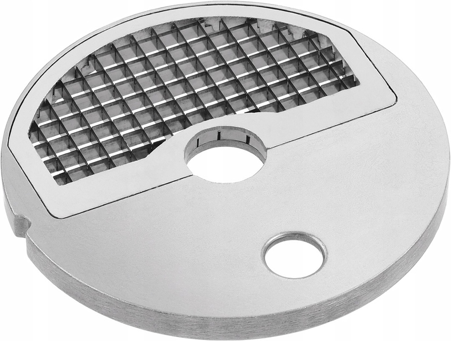 miniacf6277d-d2e0-4a80-8da0-0e34270c1f43