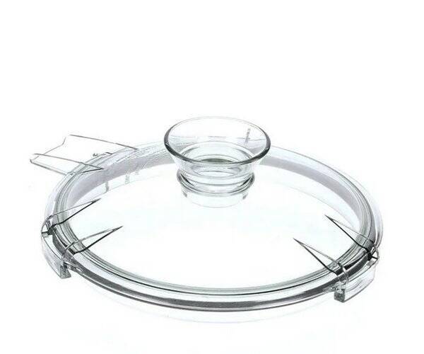 minia40f3da8-ce7f-49a7-98b4-a46c8769d5c0