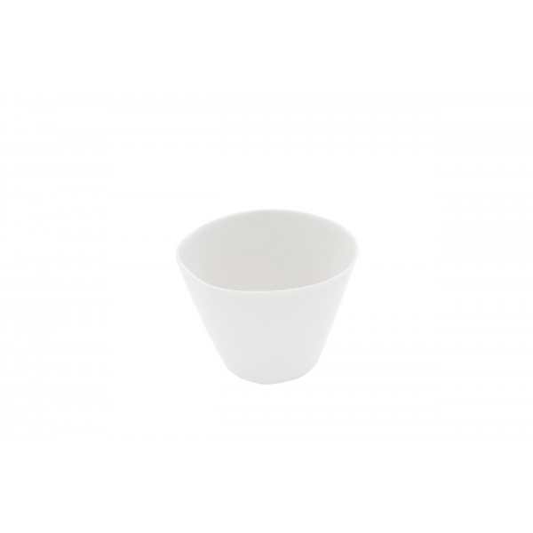 fbede4ef-d2ea-4bb6-b62f-9184e84160c1