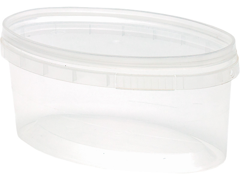 minib12ff4ae-51ed-4713-ad16-a32049cc0ef9