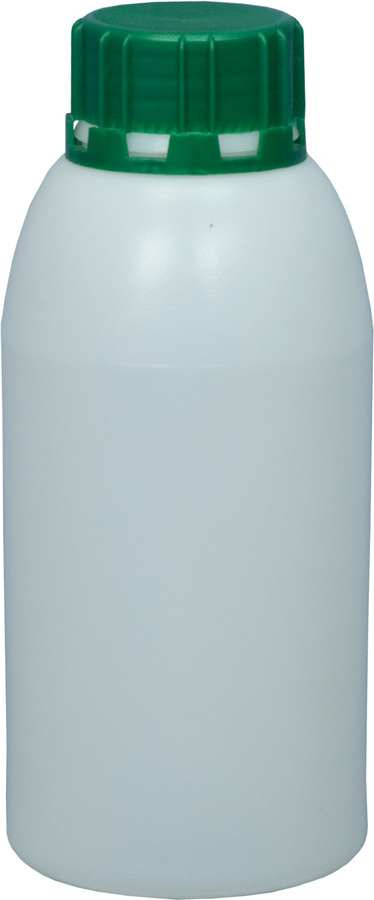 mini2243c865-8a71-4a0a-8764-fc0f0eb15982