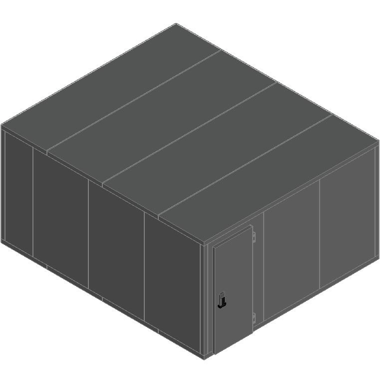 a095cd6f-07ee-4a25-8ea8-b4bba897bef6