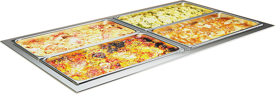 mini7c6d75e4-9894-4f6c-96f5-703419fea1a4