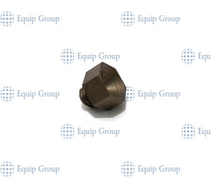 minie5c73494-0a55-4f33-a42d-777579bce6d3 minie5c73494-0a55-4f33-a42d-777579bce6d3