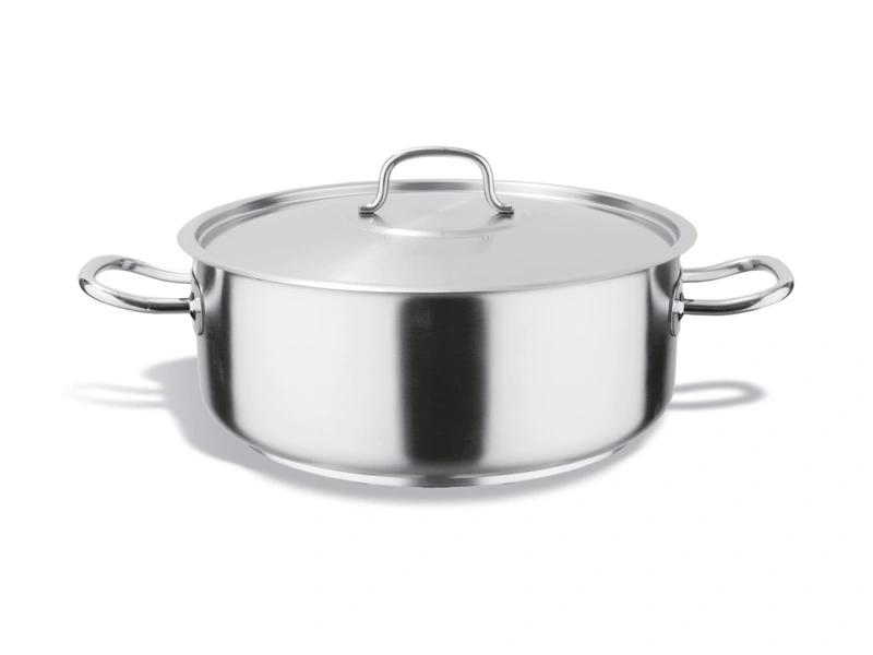 mini6832d916-ec71-4fa0-9012-a3bfbe7586ce