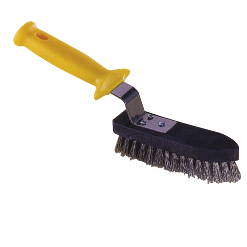 2343e40b-9d6c-48f2-bee9-8e96ca4c884e