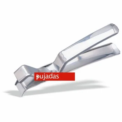 minid4bfbbb4-dbe0-4462-82ae-82115cc99666