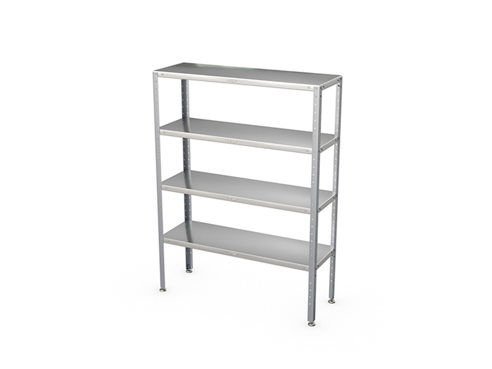 564490c9-9faa-409b-897a-42389459cb93