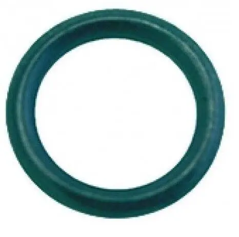 mini6d4aa064-1c75-4f79-888f-e54a0347d436 mini6d4aa064-1c75-4f79-888f-e54a0347d436