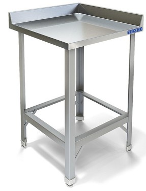 71661668-7624-44f8-86ca-acd39f397a3e