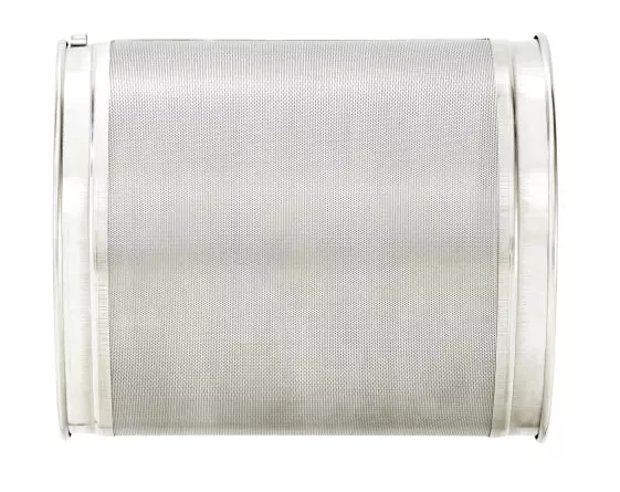 mini7e634d73-e051-45fc-9e66-8231b5797d65