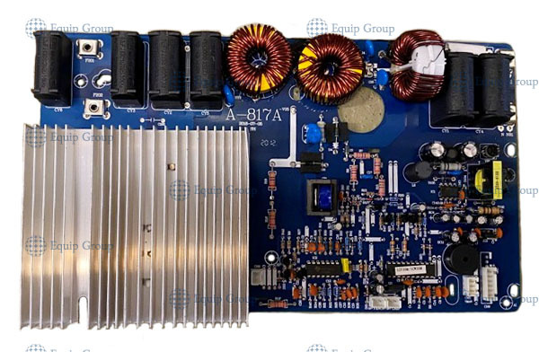 minib4cd5318-2ffb-437c-8f76-f57a7c13d97b minib4cd5318-2ffb-437c-8f76-f57a7c13d97b