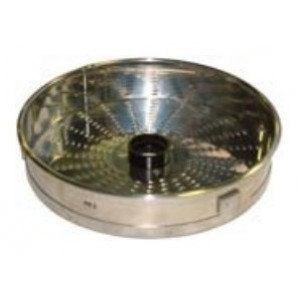 90b28e89-7b72-475e-baf3-f662ec84fb47