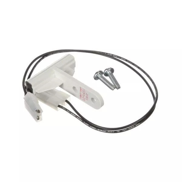 mini3702a03a-73c2-4366-9f13-38adfa54f1e2