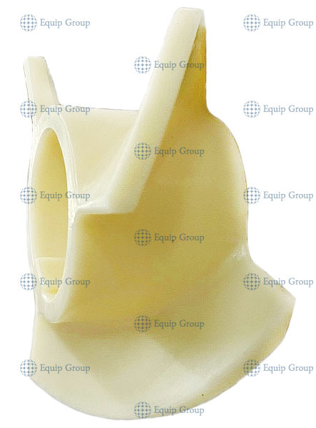 minic00e2b99-be64-42f5-9c56-70323758b8fc minic00e2b99-be64-42f5-9c56-70323758b8fc