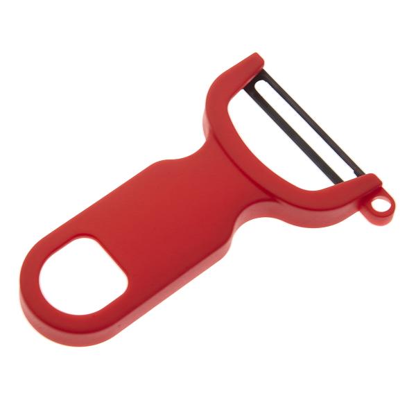 929d8503-f5a4-4408-ab93-2304f1075ecb