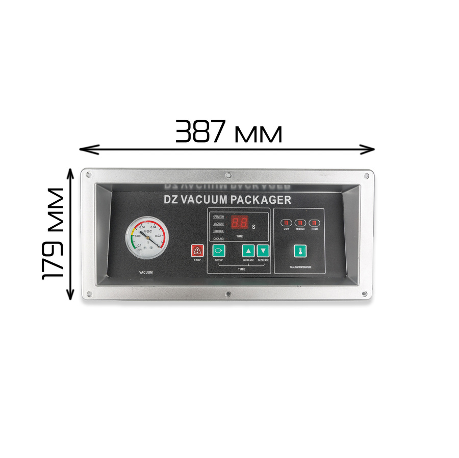 minie3bb273b-96a5-4d53-9c6d-32e548877ee1 minie3bb273b-96a5-4d53-9c6d-32e548877ee1