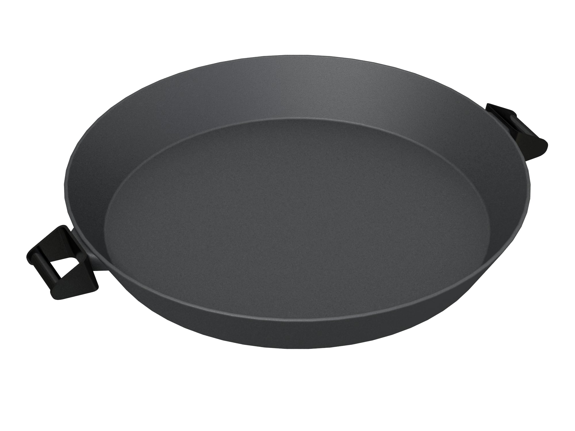 3663e35e-5478-4bc3-8479-d0b3fb4d505b