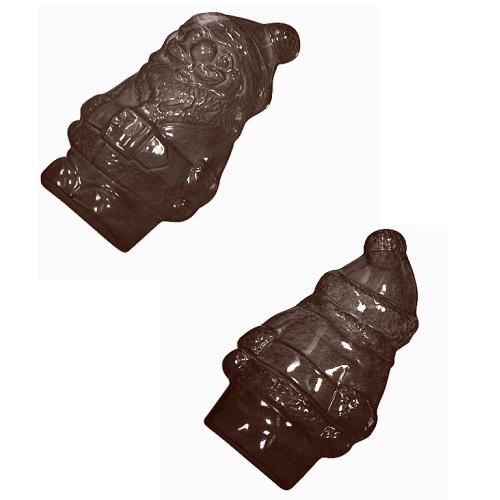 2edfa9ca-25f5-4078-927b-3b8729328239