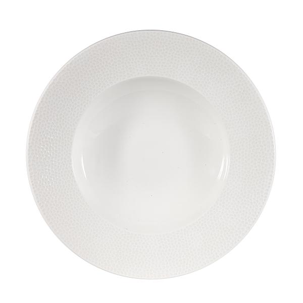 90e22d3b-1de8-4bd6-974f-17142af46d92