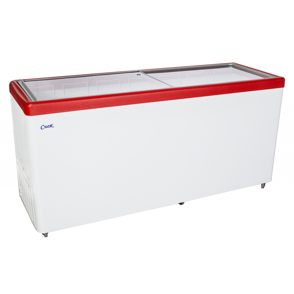 579e03e8-507e-4afe-b01a-7383eb9c56dd