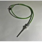 mini9cea3a49-66c8-45fb-8994-7921547fc377