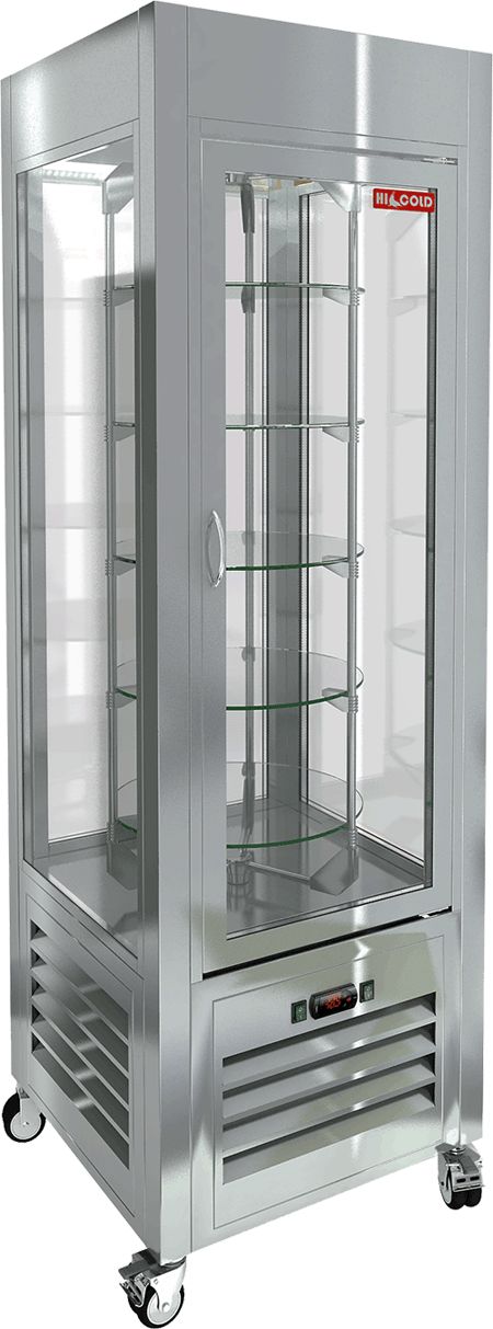 490d4f8b-e0f9-4b27-a551-2bfb225510c2