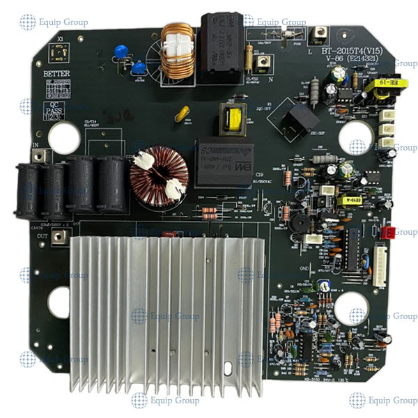 mini438cdcf6-78c8-4eef-b080-2db87dd77569