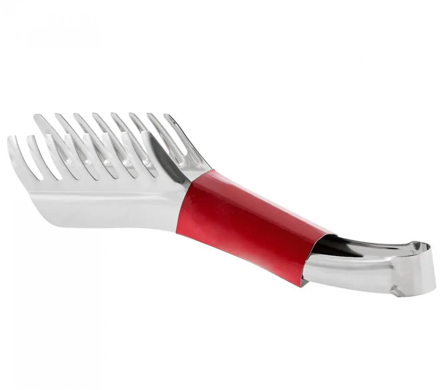 mini205259db-c69c-42e6-823f-4ef0f318cd24