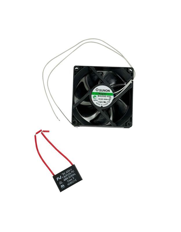 mini1982e8a9-656c-469a-9ad3-30062c733907