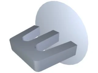 mini1ae12668-a638-45ea-9f01-919b0a241e6d