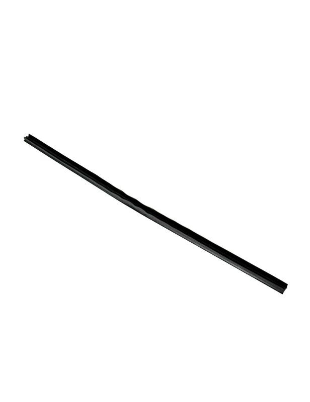 mini816d8e06-2953-4d86-a055-e3109a138ce5