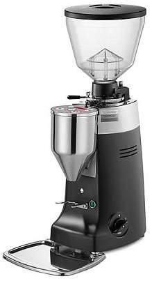 4b141519-029f-47df-b6a7-1201014627f5