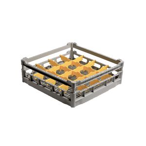 d49ee769-0b50-41d1-b47e-7157d8ed2ef5