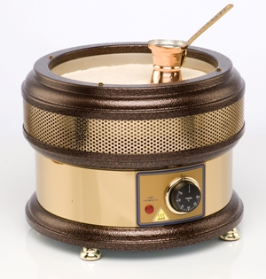 a37b3b82-c0be-4073-904b-89f8a2efe55f