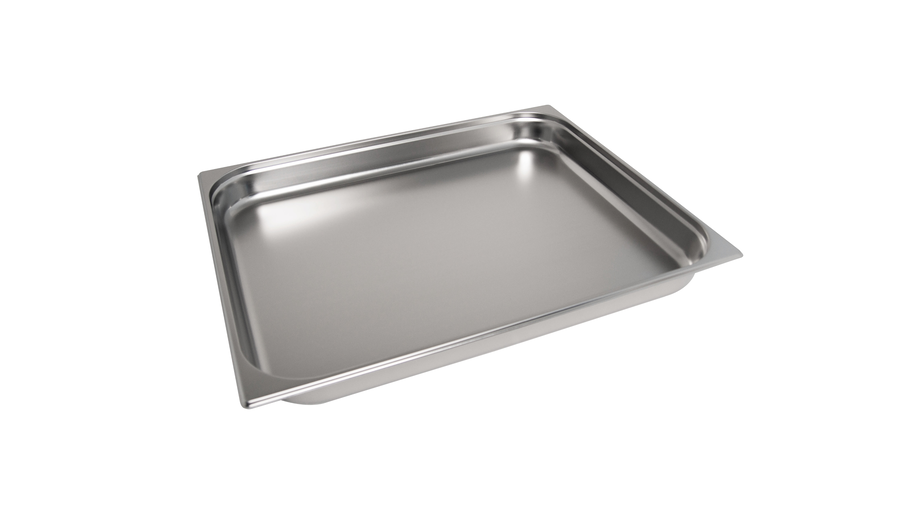 miniaa0a1b01-a934-4712-ac35-e277a14fd5e0