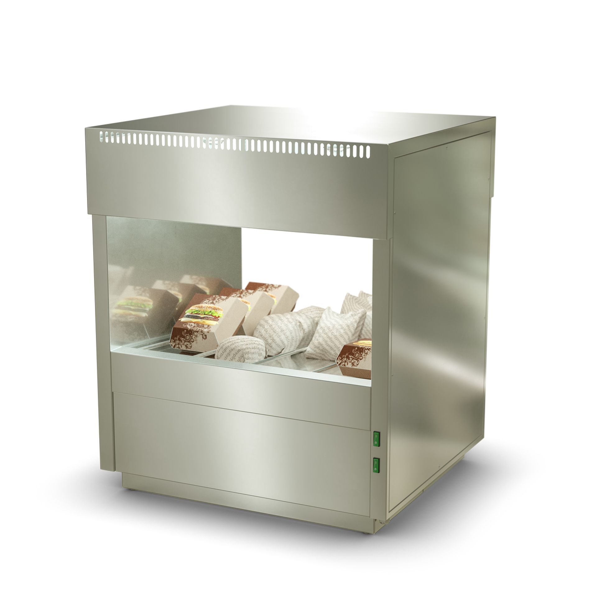 292f47fa-31a3-4348-9a66-f7a754fb88b6