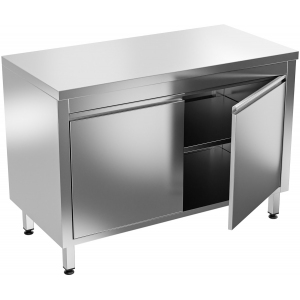 6b916505-a40d-4647-ab6a-4cccead22766