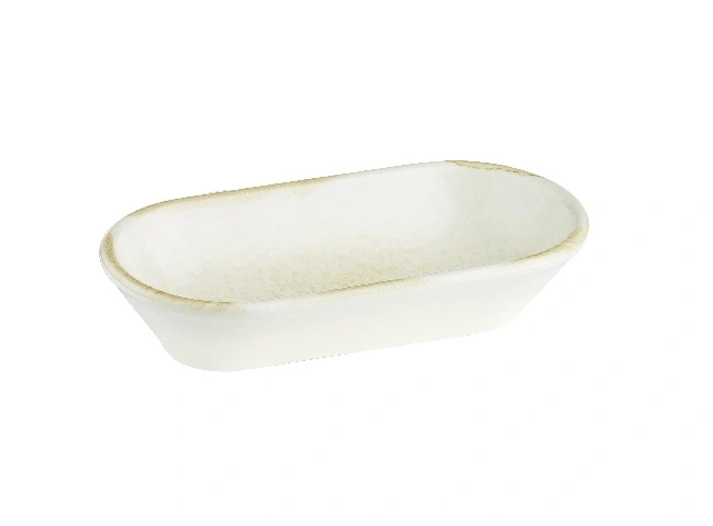 mini3ea25dda-820f-4b73-b1f8-d0fab742a7a5