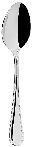 mini26c9fd32-fb0b-40db-bc89-2c865be25f5f