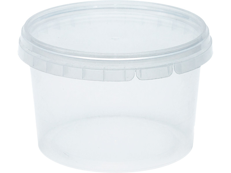 minice6ccc33-6b6e-4efa-a9ae-ed7909f9c0db