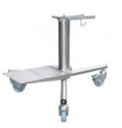 d1986380-73fd-4d42-a3ea-26a869d382b7