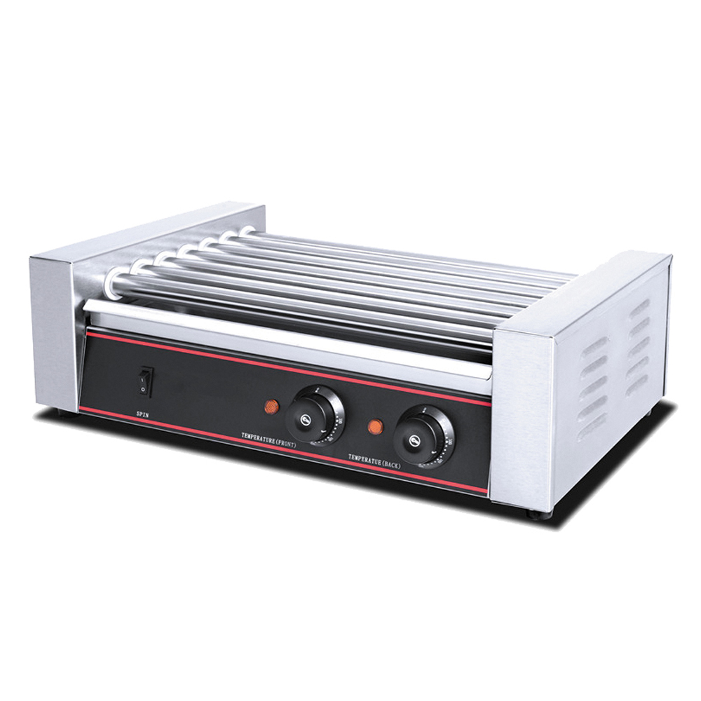 64d1167a-6188-48a5-bb7d-89aac55bbb72