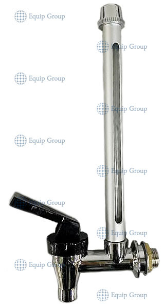 mini92e19224-6db1-454f-9f79-e9bdc6cb8014