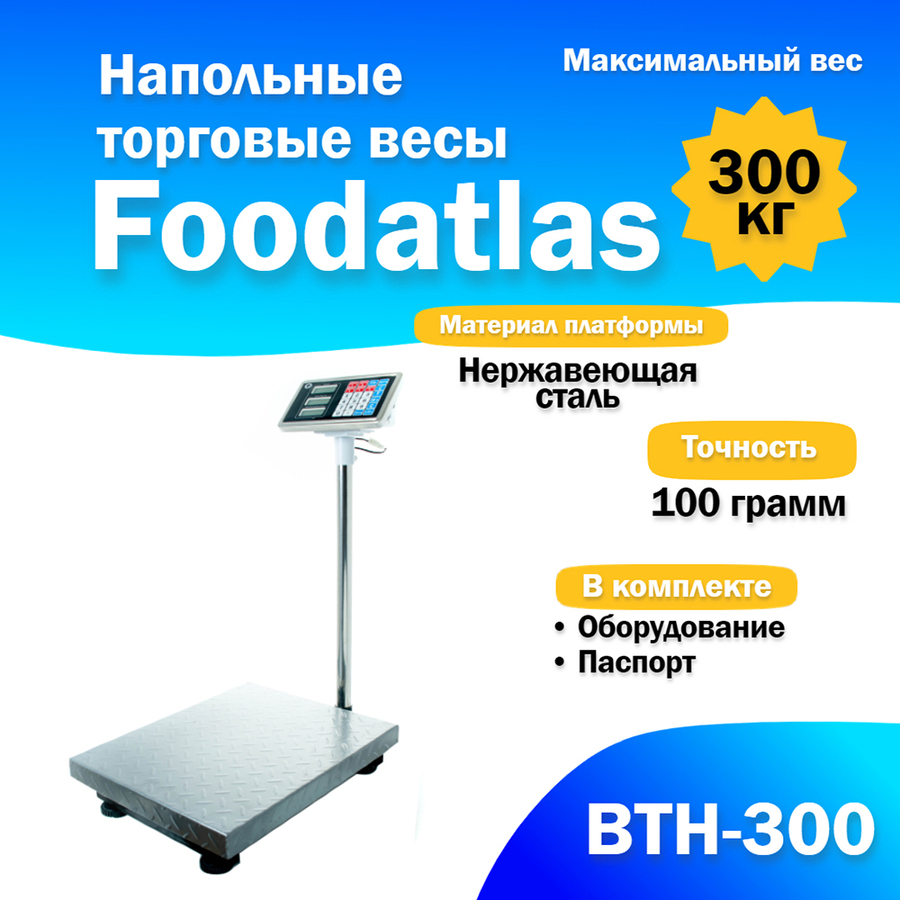 minicedf8d13-4334-47bf-85d5-386d404436a6 minicedf8d13-4334-47bf-85d5-386d404436a6