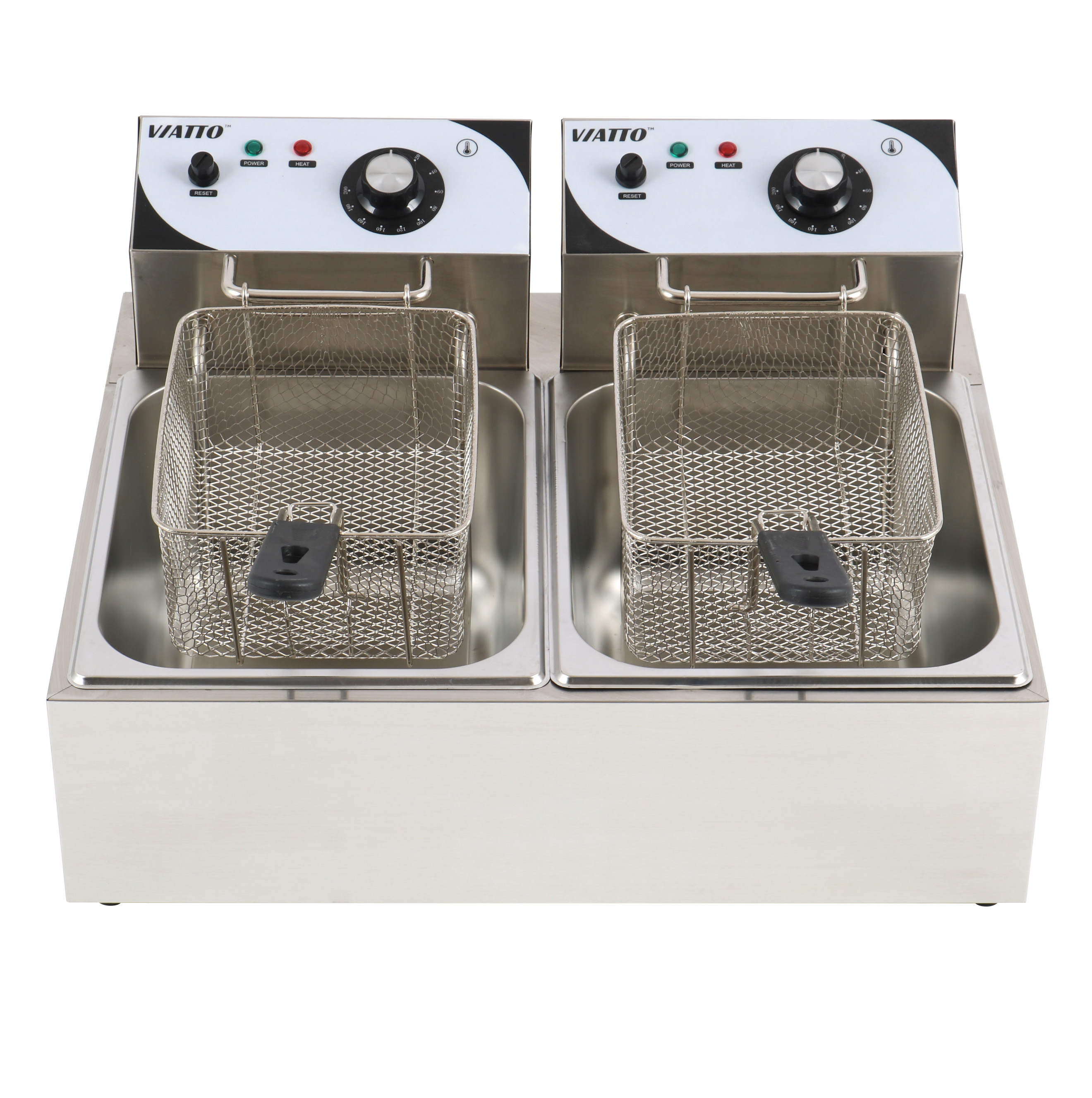 47098d1a-998b-4632-9768-7a8ffa3b0406